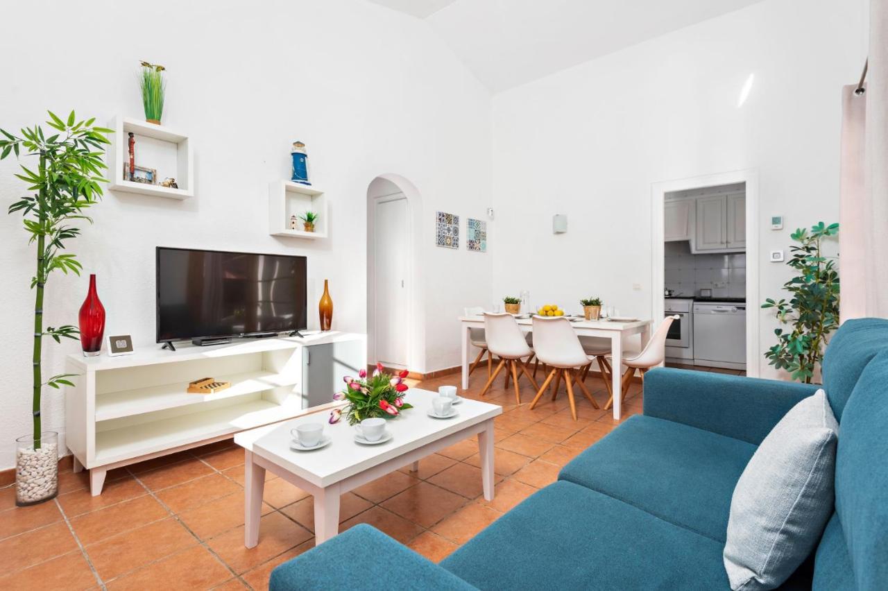 Villa Belen By Villa Plus Cala en Bosch Esterno foto